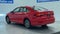 2020 Volkswagen Jetta SE