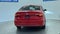 2020 Volkswagen Jetta SE