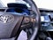2016 Toyota Avalon Touring