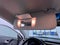 2016 Toyota Avalon Touring