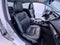 2016 Toyota Avalon Touring