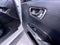 2016 Toyota Avalon Touring