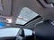 2016 Toyota Avalon Touring