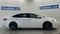 2016 Toyota Avalon Touring