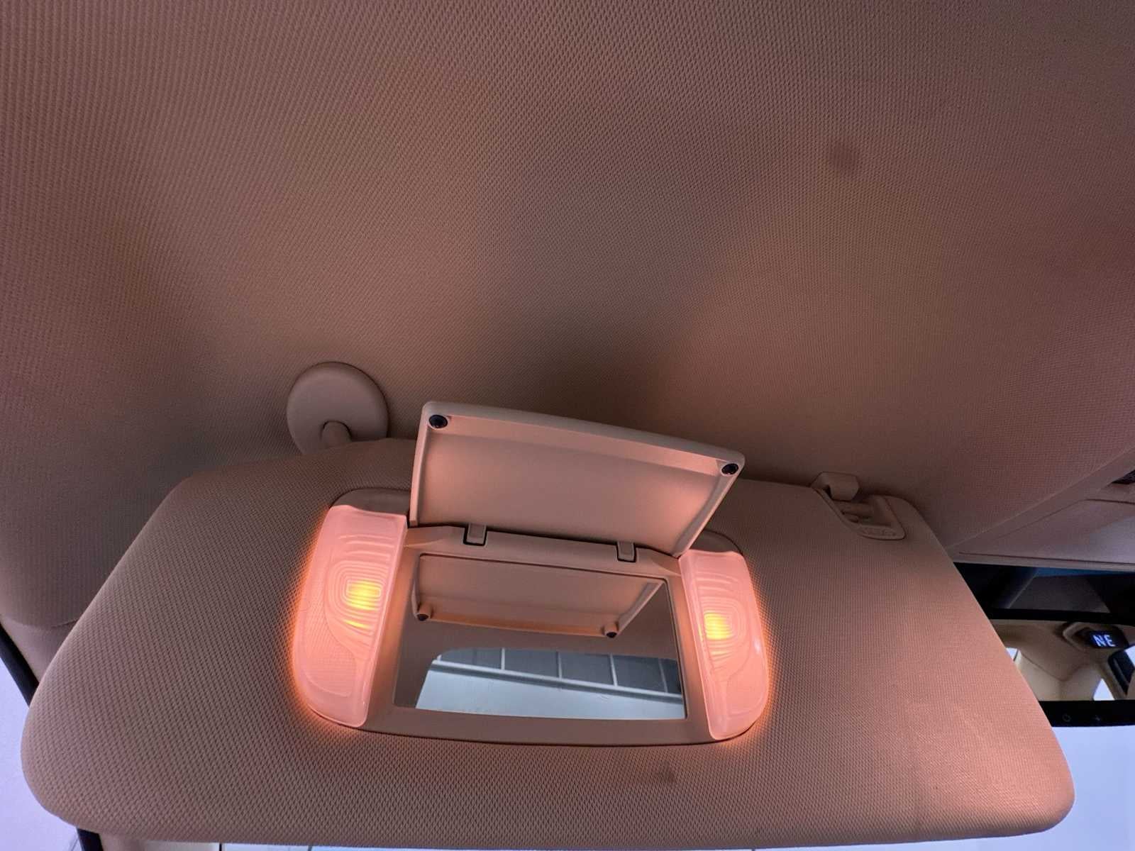 2018 Toyota Avalon XLE Premium