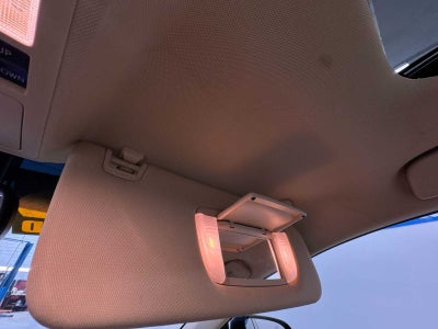 2018 Toyota Avalon XLE Premium