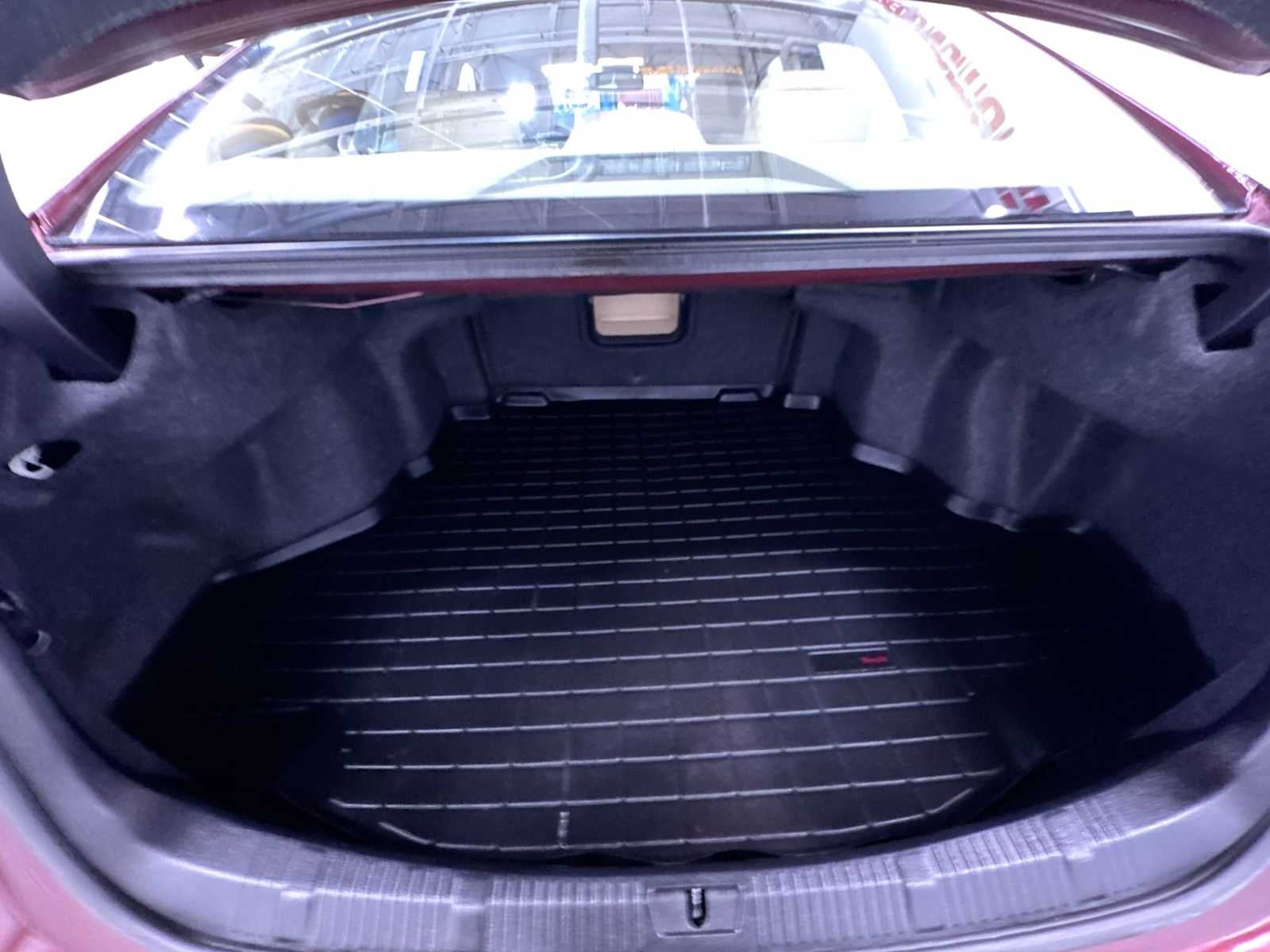 2018 Toyota Avalon XLE Premium