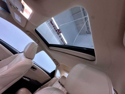 2018 Toyota Avalon XLE Premium