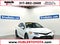 2022 Toyota Camry XLE