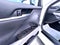2022 Toyota Camry XLE
