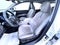2022 Toyota Camry XLE