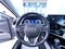 2022 Toyota Camry XLE