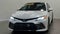 2022 Toyota Camry XLE