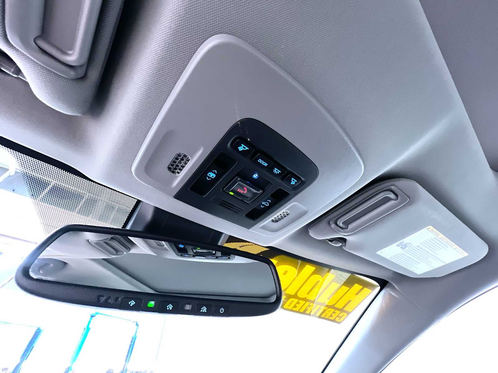 2022 Toyota Camry XLE
