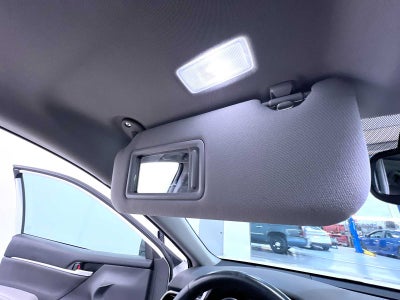 2022 Toyota Camry XLE