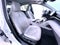 2022 Toyota Camry XLE