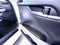 2022 Toyota Camry XLE