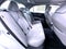 2022 Toyota Camry XLE
