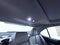 2022 Toyota Camry XLE