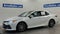 2022 Toyota Camry XLE
