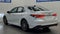 2022 Toyota Camry XLE