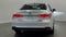 2022 Toyota Camry XLE