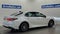 2022 Toyota Camry XLE