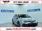 2024 Toyota Camry Hybrid XLE