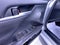 2024 Toyota Camry Hybrid XLE