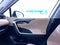 2022 Toyota RAV4 Hybrid Limited