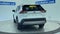 2022 Toyota RAV4 Hybrid Limited