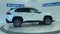 2022 Toyota RAV4 Hybrid Limited