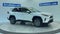 2022 Toyota RAV4 Hybrid Limited