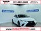 2021 Lexus ES 350 F SPORT