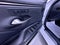 2021 Lexus ES 350 F SPORT