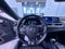 2021 Lexus ES 350 F SPORT