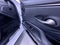 2021 Lexus ES 350 F SPORT