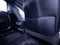 2021 Lexus ES 350 F SPORT