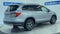2019 Honda Pilot Touring 8-Passenger
