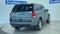 2006 Saturn VUE 4dr V6 Auto FWD