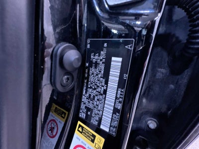 2013 Toyota Highlander SE