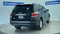 2013 Toyota Highlander SE