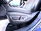 2025 Toyota Highlander XSE