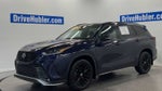 2025 Toyota Highlander XSE