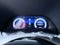 2025 Toyota Highlander XSE