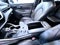 2025 Toyota Highlander XSE