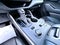 2025 Toyota Highlander XSE