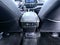 2025 Toyota Highlander XSE