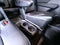 2025 Toyota Highlander XSE