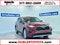 2025 Toyota Highlander Platinum